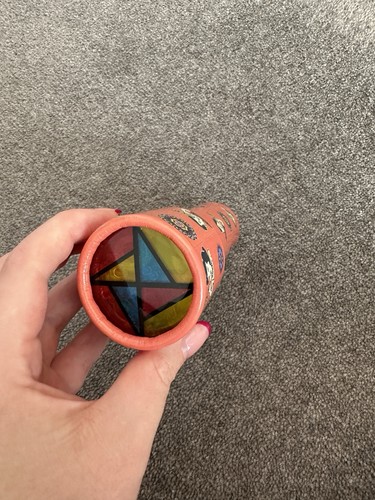 Kaleidoscope kids toy - kaleidoscope,