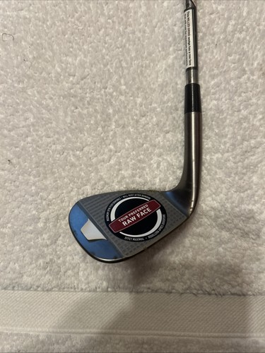 Taylormade toe wide copper - taylormade, hi-toe