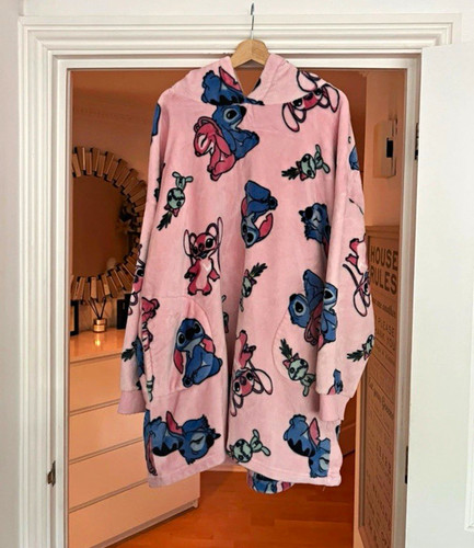 Primark disney stitch - primark,