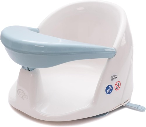 Babydam orbital baby bath - orbital,