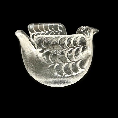 Rosenthal studio linie lisa - studio,