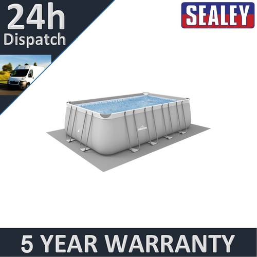 Sealey dellonda swimming - dellonda,