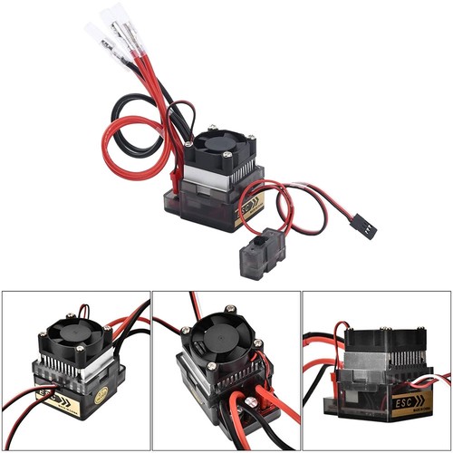 Double way 320a - double,