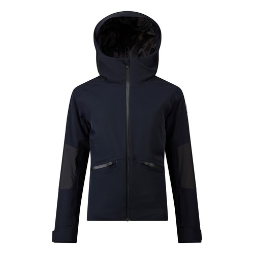 Rossignol womens ciastel - rossignol,