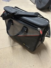 Magma Technicians Tool Case