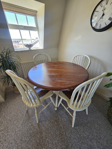 Laura ashley bramley - bramley, table