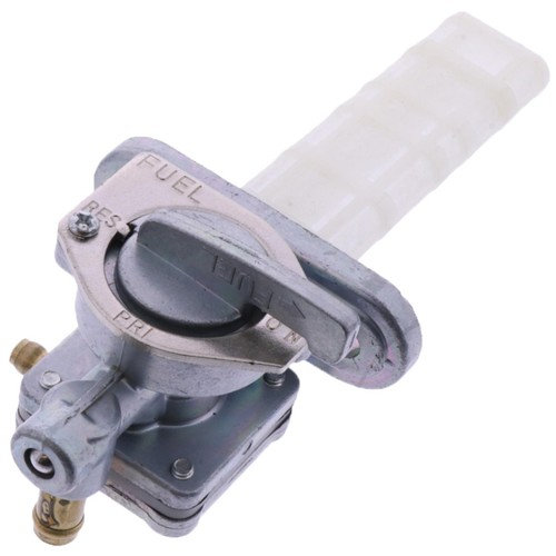 Fuel tap for kawasaki ninja - fuel,