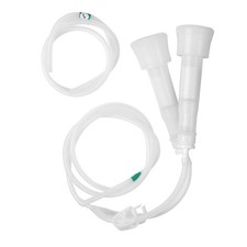 7L Household Electric Goat Cow