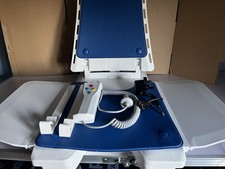 Bellavita Classic Blue