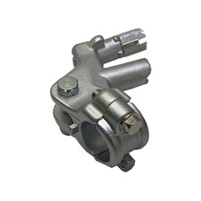 RFX Race Clutch Lever Holder