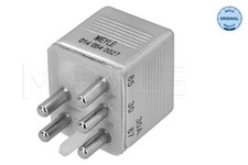 Meyle Multifunctional Relay
