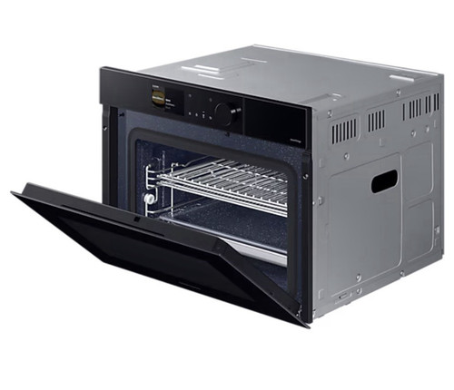 Samsung series nq5b7993aak - series,