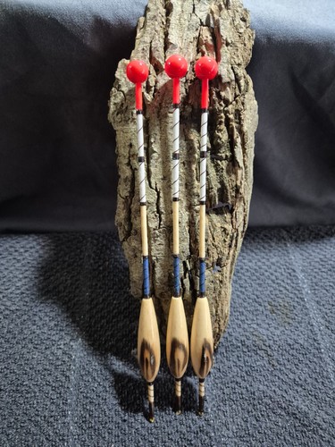 Traditional hand made fishing - traditional,