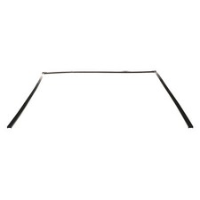 Winterhalter Door Seal -