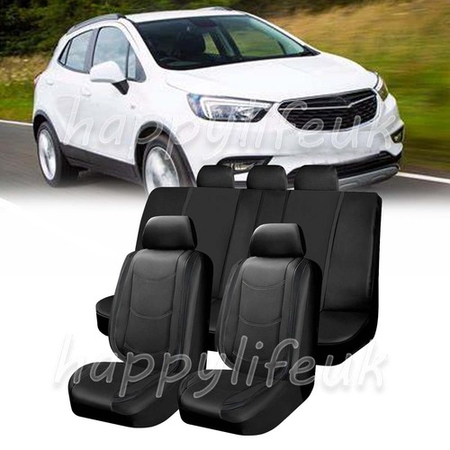 For vauxhall mokka x - vauxhall, /