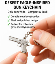 SILVER COLLECTABLE METAL