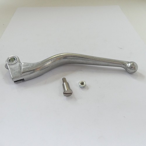 Original clutch lever gilera - original,