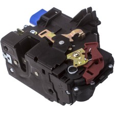 Front Right /Driver Side Door