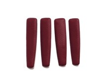 Window Crank Handle Pad Cover