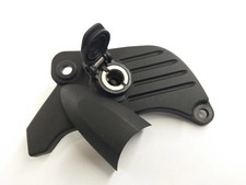 BMW K 1200 R [2010] - Cover