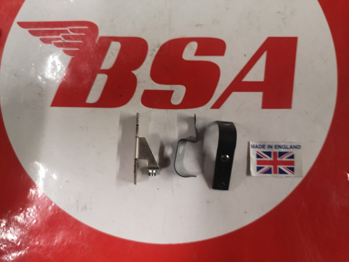 Bsa c15 b40 t20 t15 - b40,
