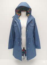 Target Dry Lightweight Rain