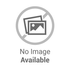 *NEW* Megger MFT1711-BS