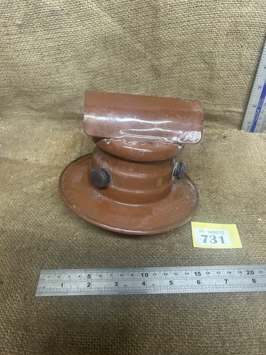 Vintage tilley lamp lantern - /,