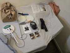 C.Scope 990 Superior Metal