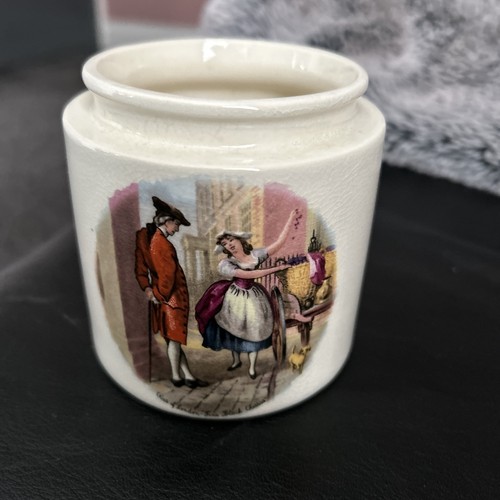 Marmalade jar frank cooper - marmalade,