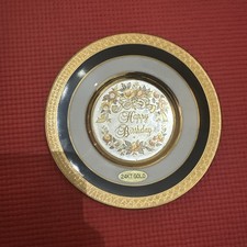 Japanese “The Art of