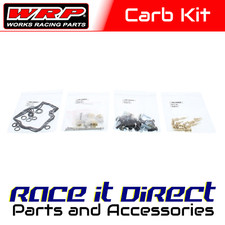 Carb Repair Kit for Kawasaki
