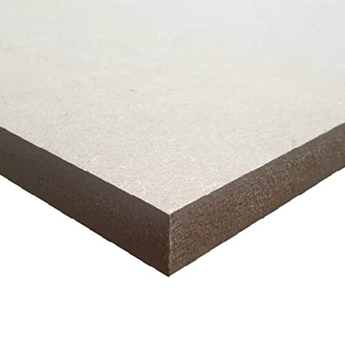 Handy cut size - cut,