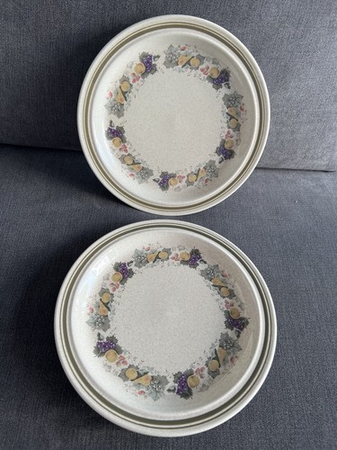 Vintage royal doulton - vintage,