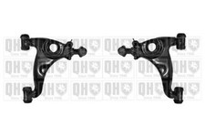 Pair Suspension Control Arm