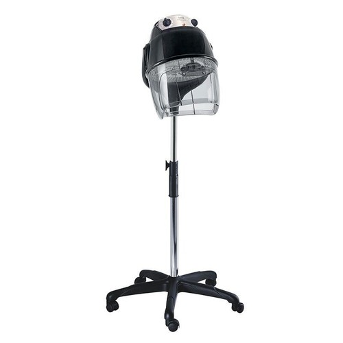 Salon fit lotus professional - lotus,