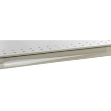 SALE*Gondola Shelving Insert Strips12" x 1.25 -Gondola Channel -Ticket Mold-1000