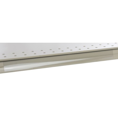 Sale gondola shelving insert - shelving,