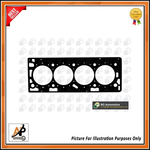 For opel vauxhall 1 8 - vauxhall, 1.8
