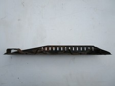 Porsche 911 / 912 65-69 Seat