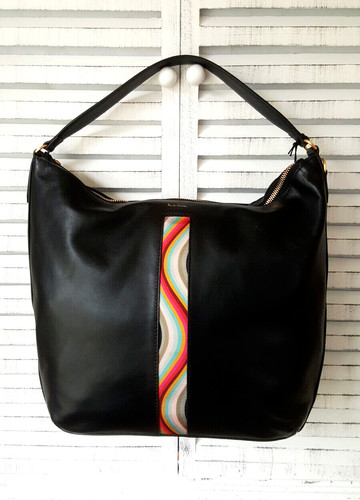 Bnwt paul smith black - bnwt,