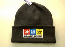 Retro Vauxhall Opel Dealer  BOB Hat, Manta,Chevette,astra GTE Nova  GSI