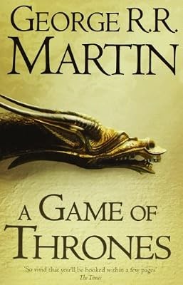 Game thrones a - a,