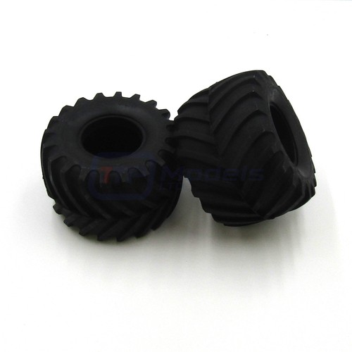 Tamiya 58065 clod - 58065,