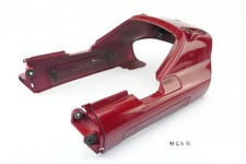 Honda ST 1100 SC26 Pan