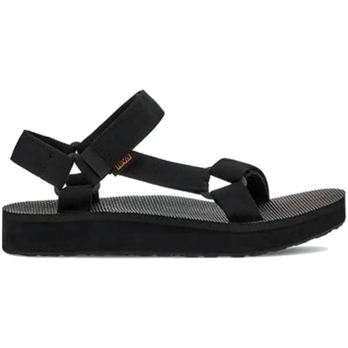 Teva mid universal men - universal, men's