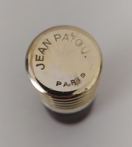 Jean patou mini - patou, spray