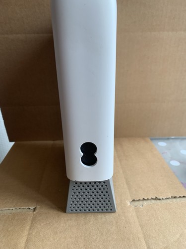 Smart wifi pro mesh - wifi,