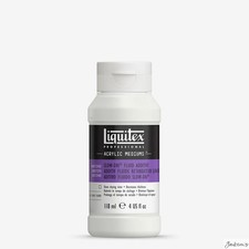 Liquitex : Professional : Slow Dry Retarder : 118ml