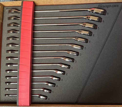 Snap 14pc metric - on,